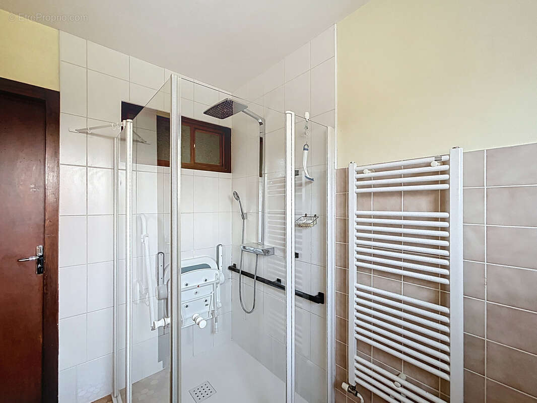 Maison à SAINT-MIHIEL