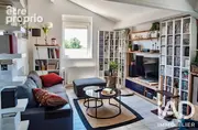 Photo 1 - Appartement à YUTZ