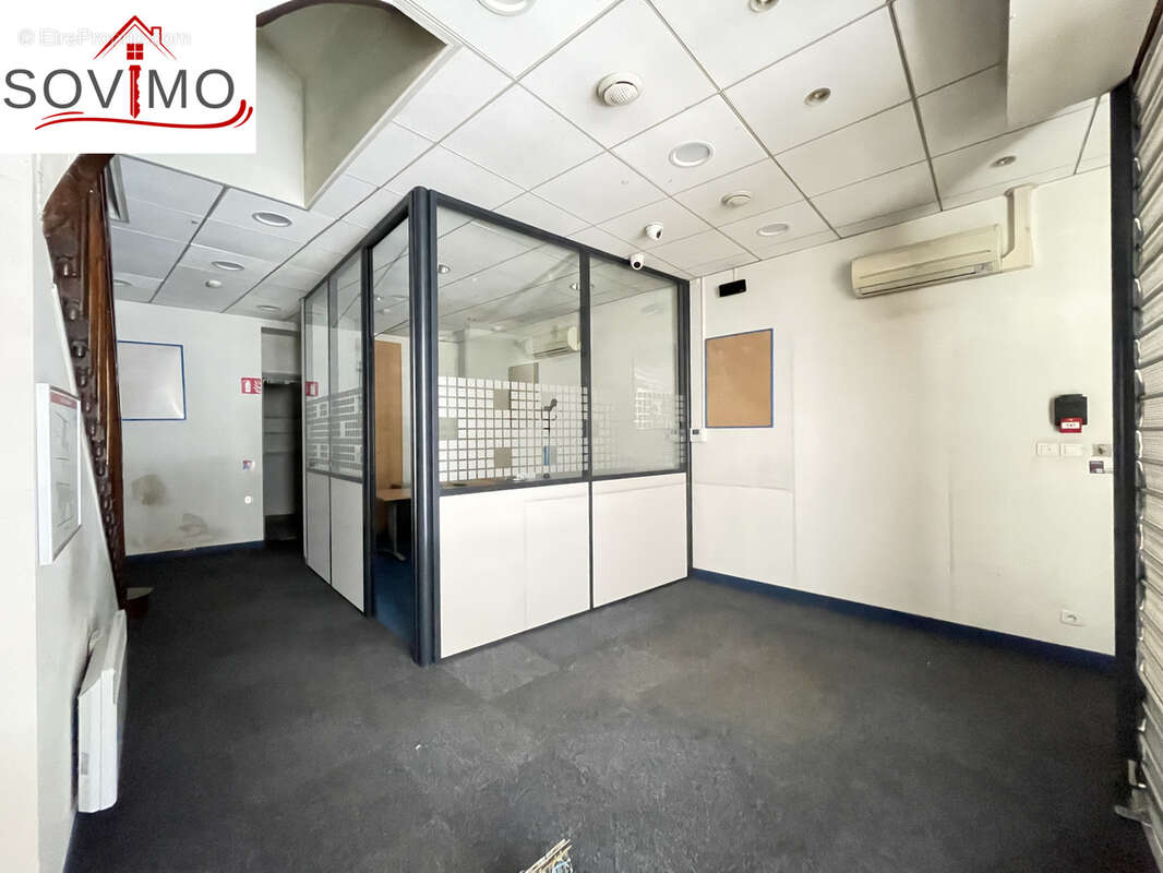 Appartement à CONFOLENS