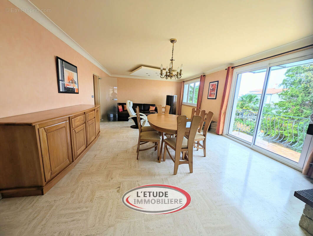 Photo 6 - Maison à VALLET