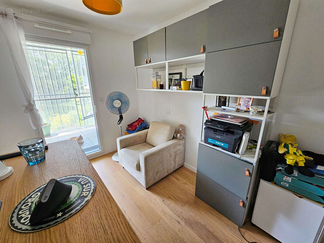 Exclusivité - appartement neuf de standing - photo 8