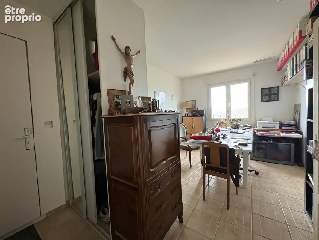 3 km de Limoux - Propriété avec appartement, dépendances et vigne - photo 21