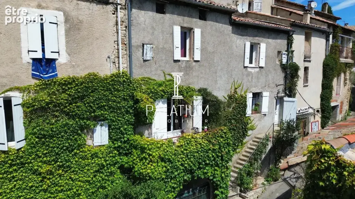 Maison à vendre Dauphin - photo 8