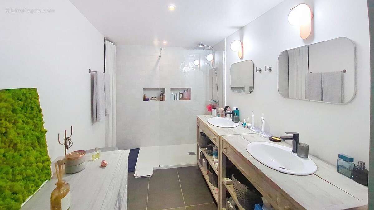 Photo 8 - Maison à PENNE-D'AGENAIS