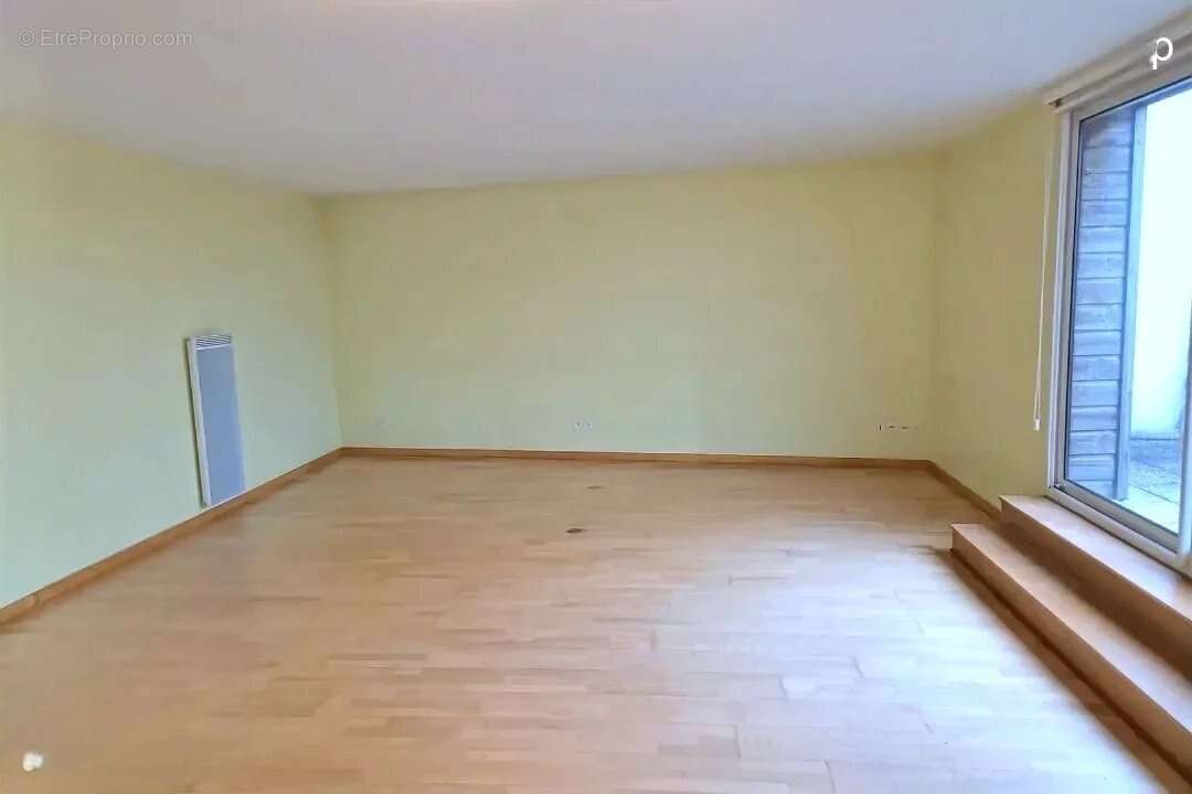 Appartement à LENS