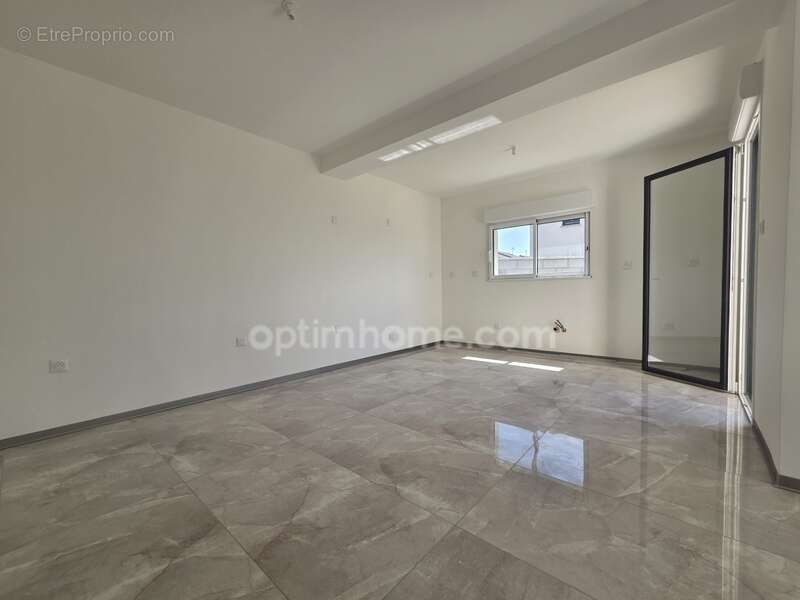 Pavillon individuel à vendre 3 chambres, garage et jardin à THIERVILLE SUR MEUSE - photo 21