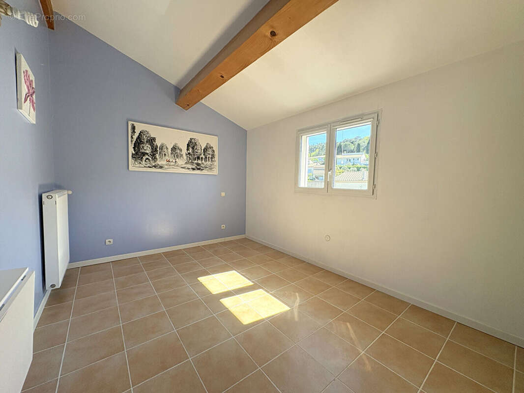 Maison à CARCASSONNE
