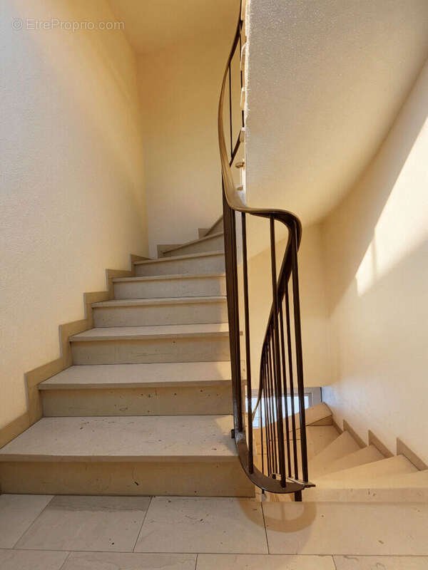 Appartement à LONGWY