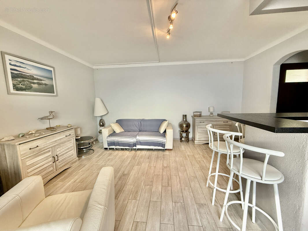 Maison à BANYULS-SUR-MER