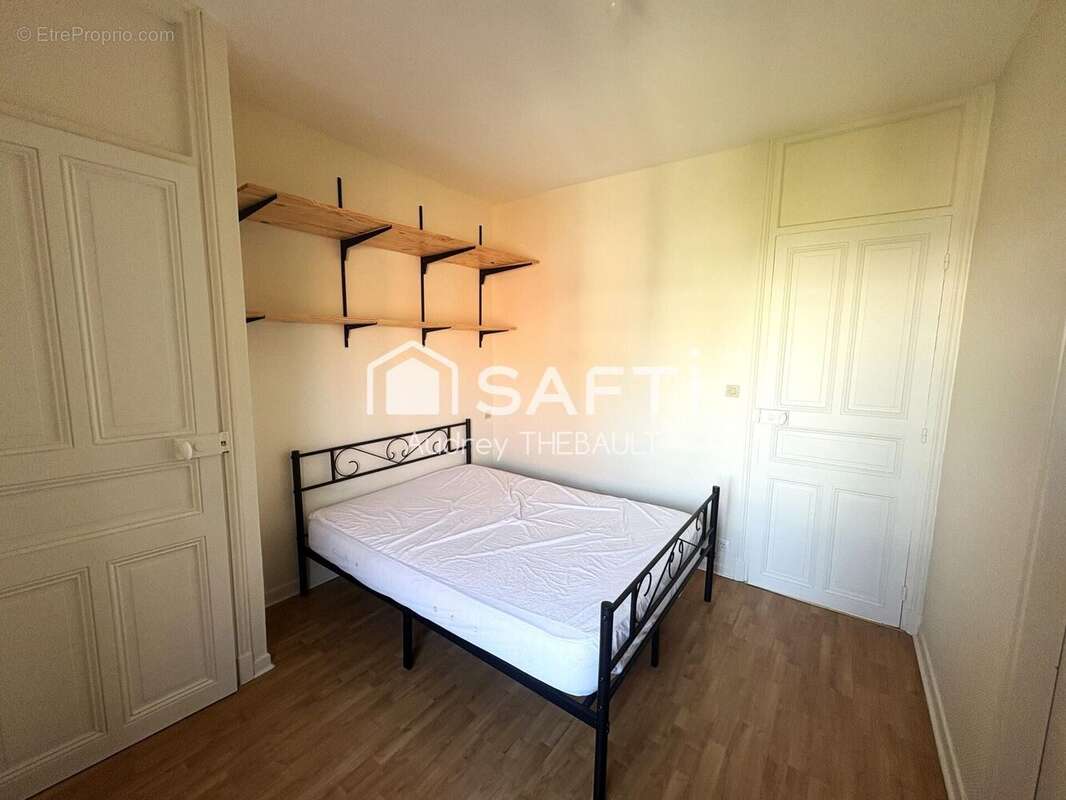 Photo 5 - Appartement à BERCK