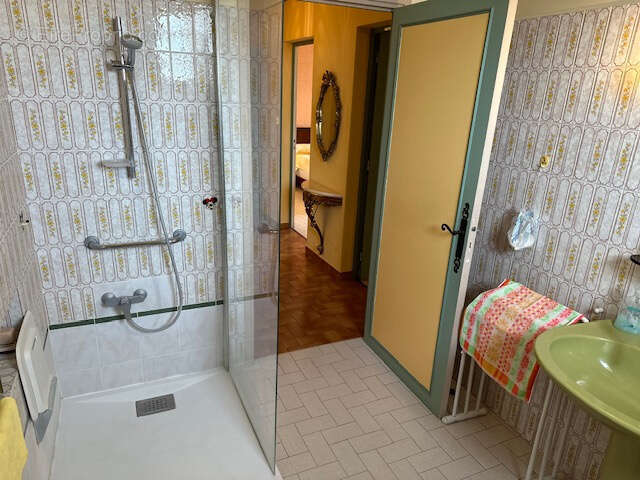 Maison à CARPENTRAS