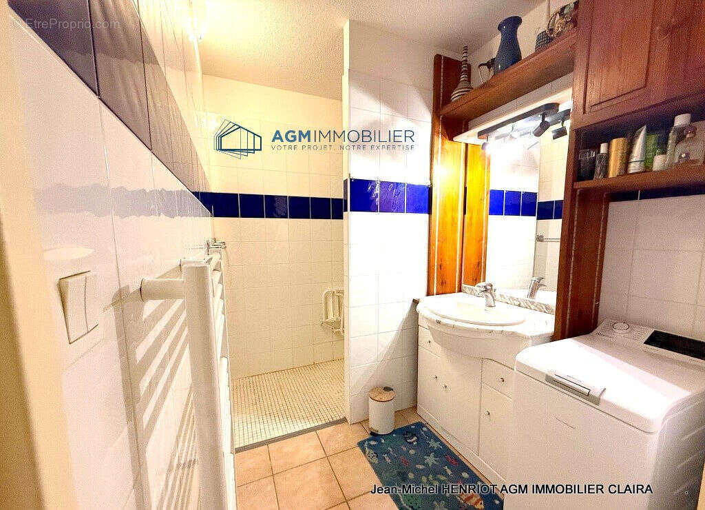 Photo 7 - Maison à PERPIGNAN