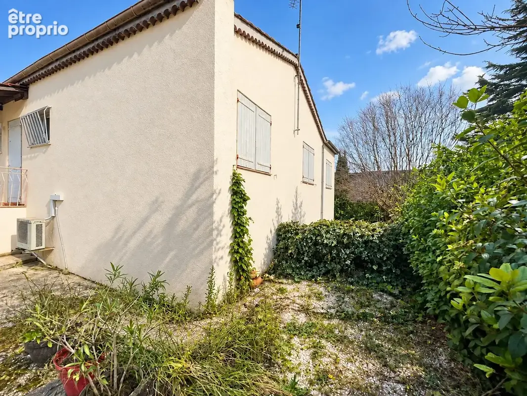 Appartement 3 pièces 64 m² à vendre à Sanary-Sur-Mer (83110) - photo 7