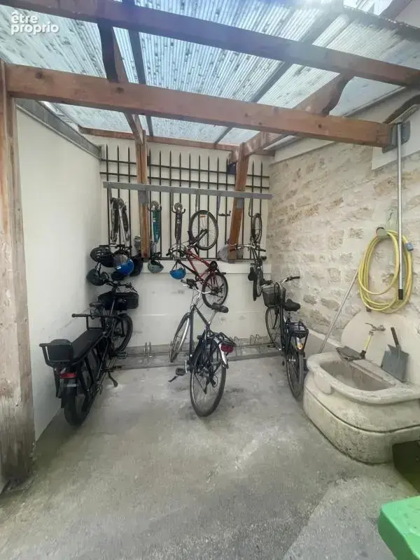 Appartement 2 pièces 46 m² à vendre à Paris-11e (75011) - photo 16