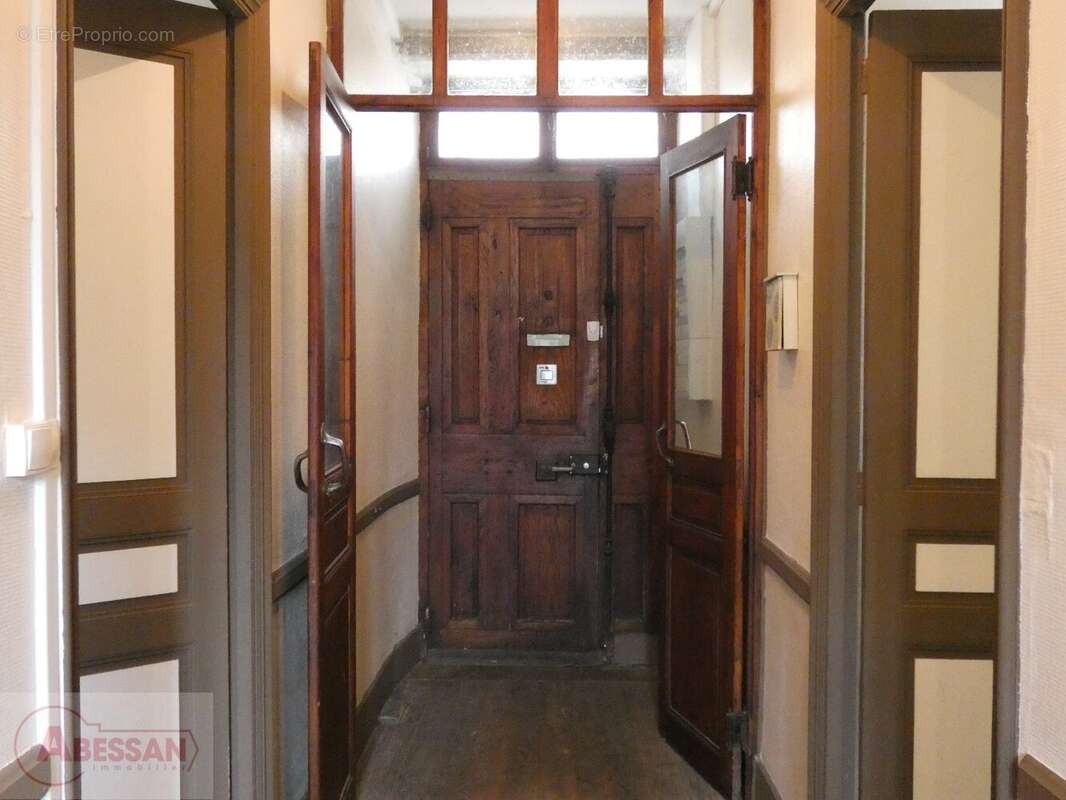 Maison à CORDES-SUR-CIEL