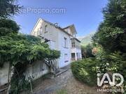Photo 1 - Maison à ESTERRE