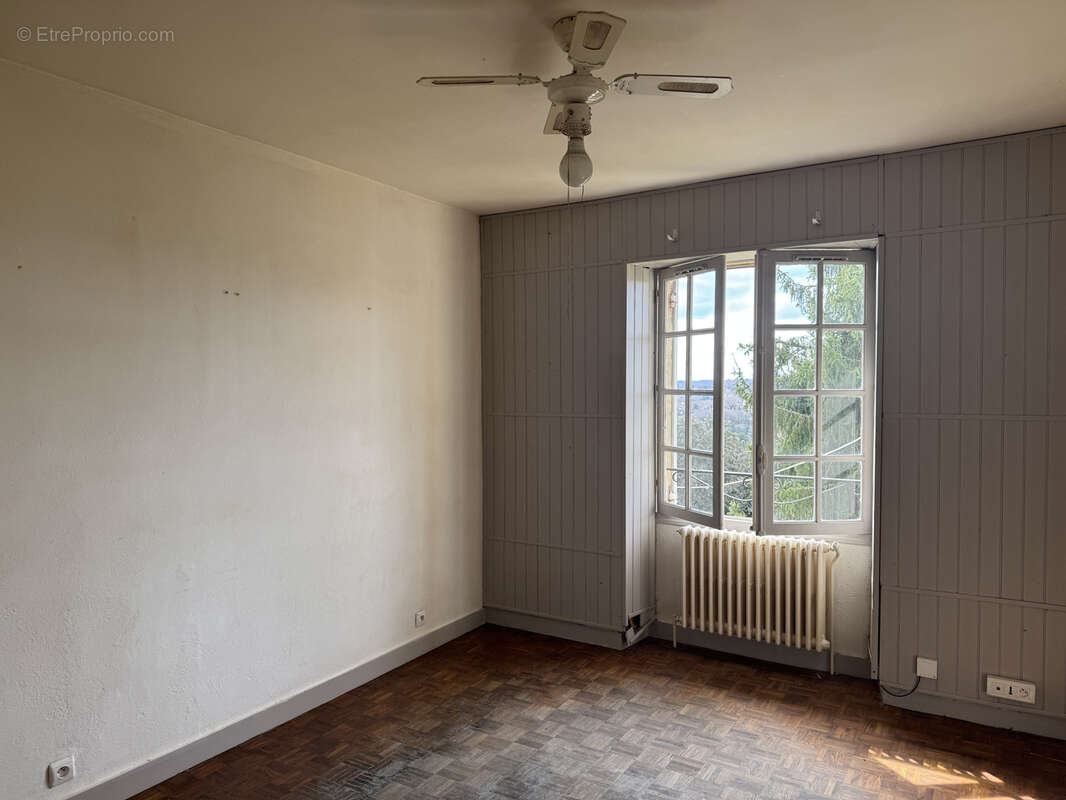 Maison à SARLAT-LA-CANEDA