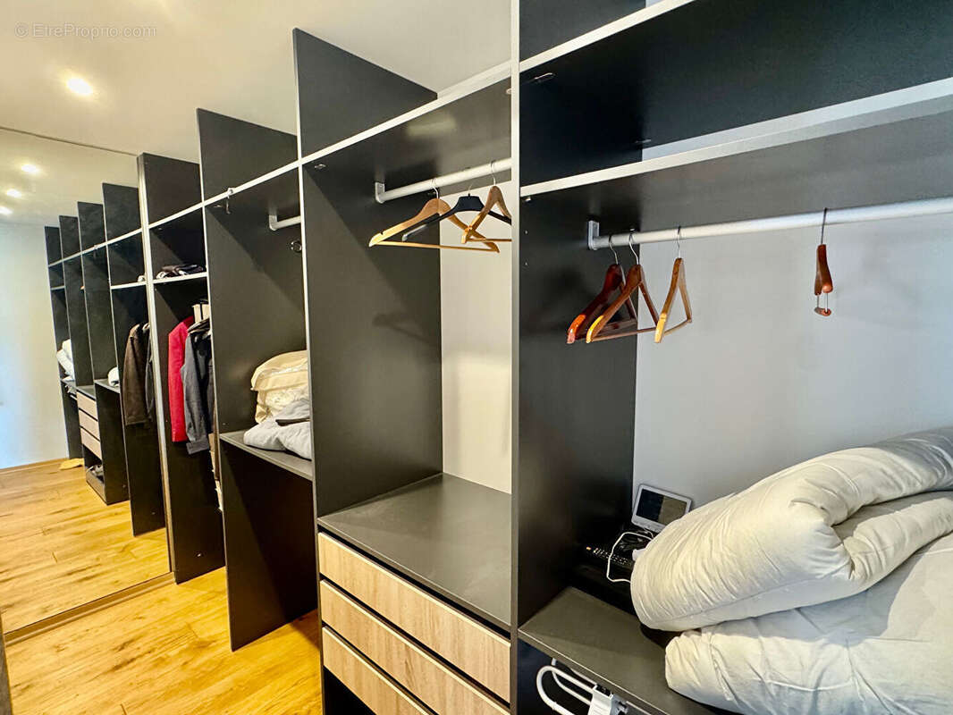 Maison à COURNON-D'AUVERGNE