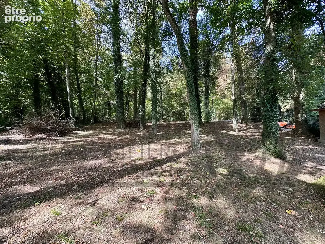 Maison a pommeuse - photo 8