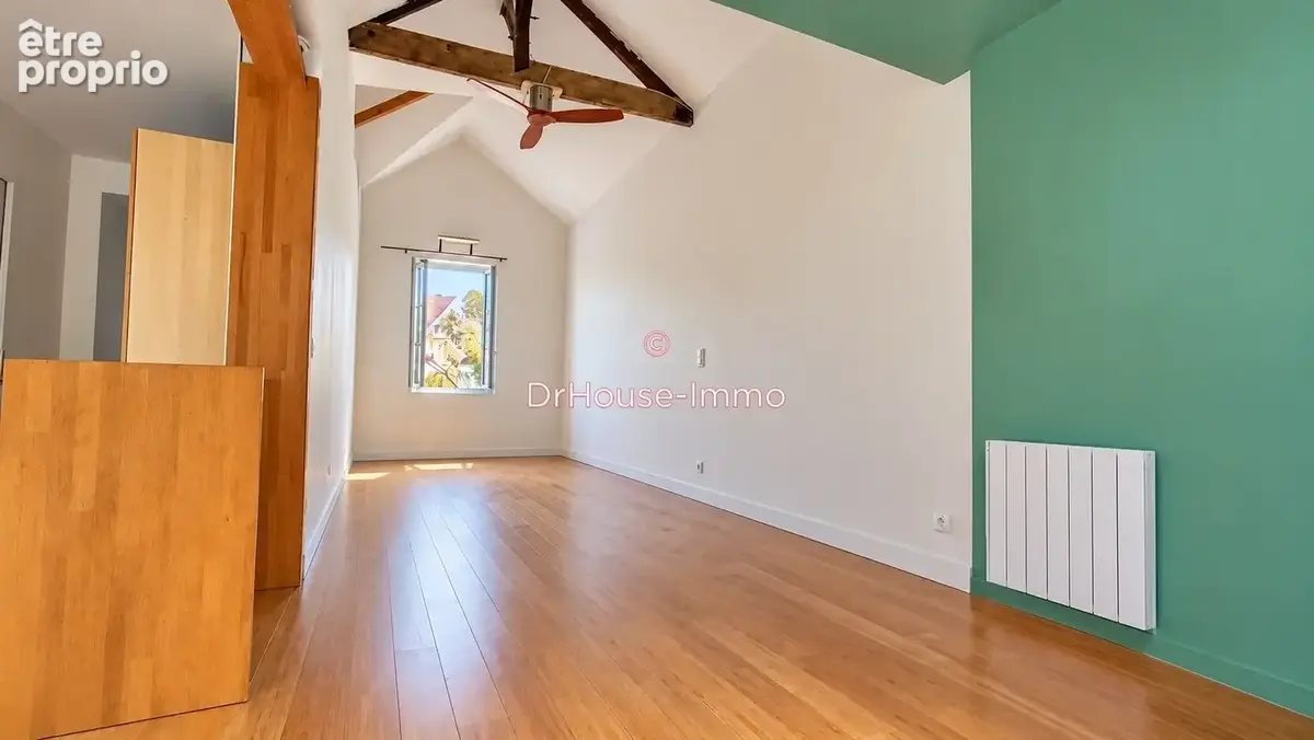 Maison 3 pièces 63 m² à vendre à Begles (33130) - photo 3