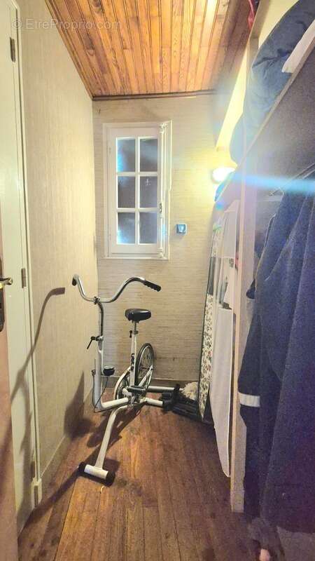 Maison à vendre 8 pièces PY avec garage (66) - photo 20