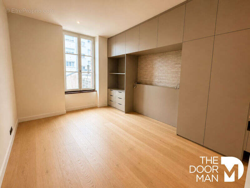 Appartement 35800 - photo 10