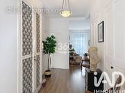 Photo 1 - Appartement à TOULON