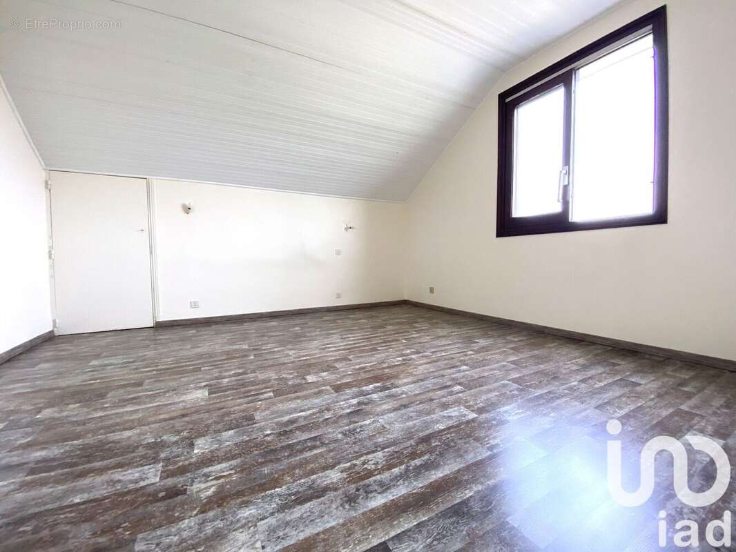 Photo 7 - Maison à LOCHES