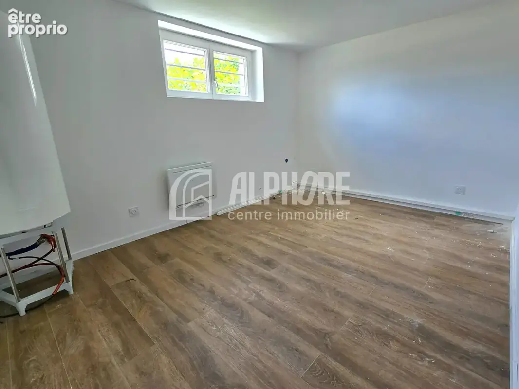 Maison spacieuse 194m² - 7 chambres - Les Sorinières Bourg - photo 12