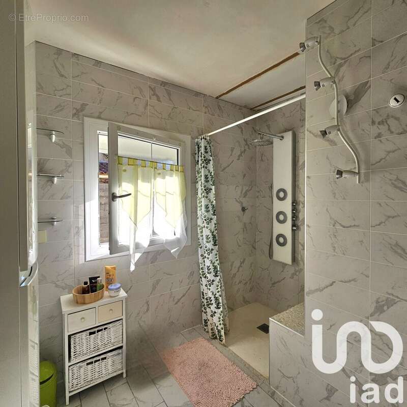 Photo 7 - Maison à LA COURONNE