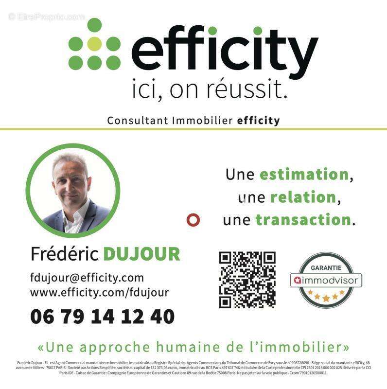 Maison à CENAC-ET-SAINT-JULIEN