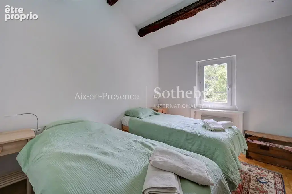 Propriété de charme - panorama unique - photo 12