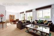 Appartement à PARIS-6E