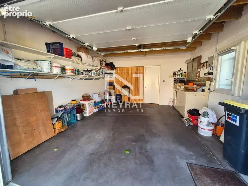 Maison 6 pièces 172 m² à vendre à Rully (71150) - photo 19