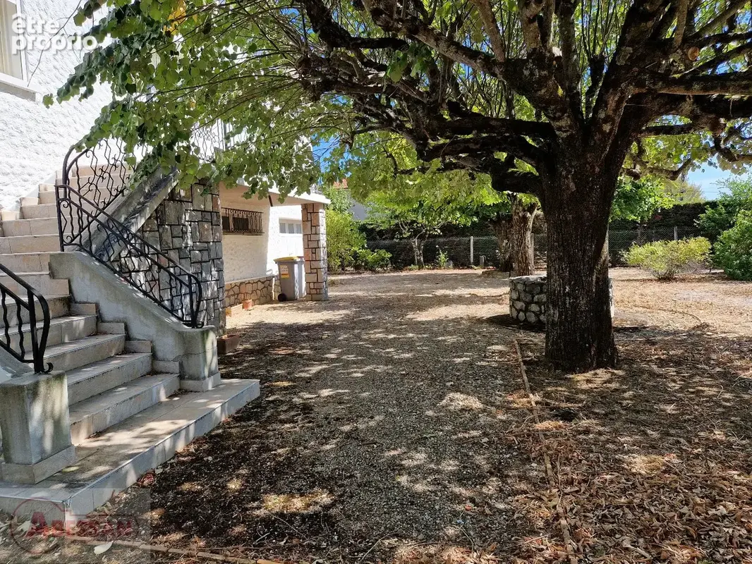 Maison 4 pièces 86 m² à vendre à Castres (81100) - photo 9