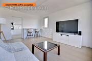 Appartement à HEM