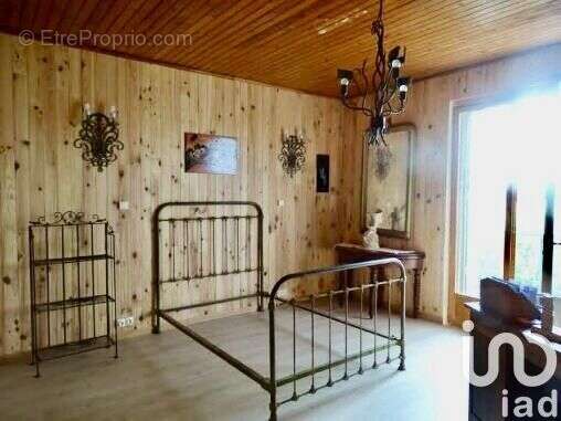 Photo 9 - Appartement à NIMES