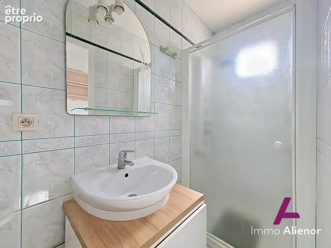 Maison 4 pièces 85 m² à vendre à Biganos (33380) - photo 7