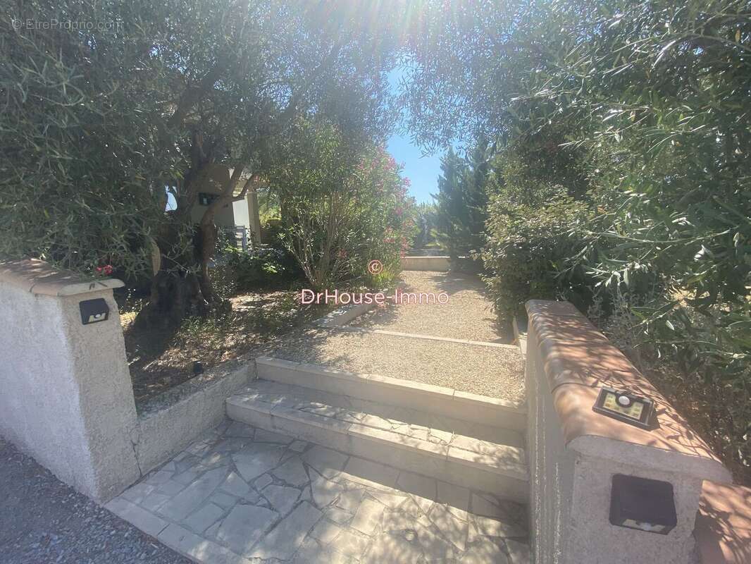 Maison 192 m² à Carcassonne  - photo 5