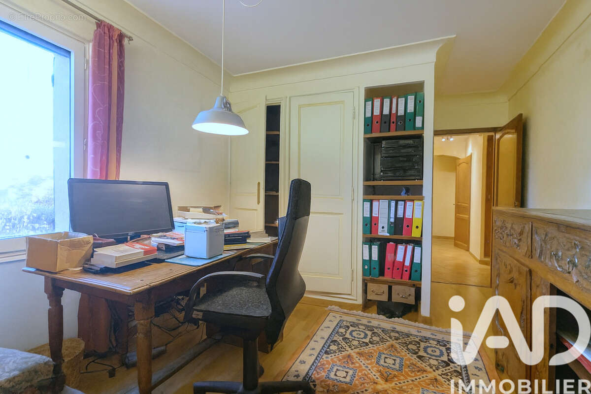 Photo 5 - Maison à FREJUS