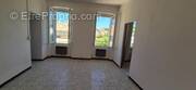 Photo 1 - Appartement à SAINT-REMY-DE-PROVENCE