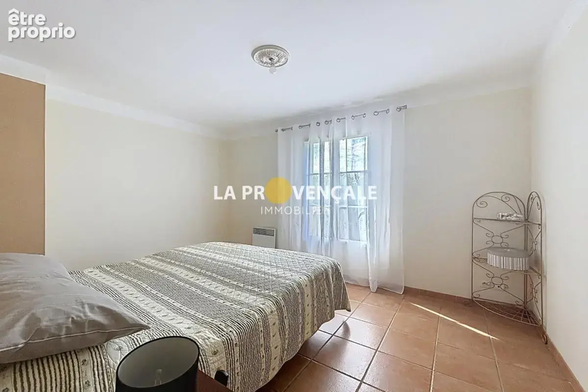 vente maison 6 Pièce(s) - photo 10