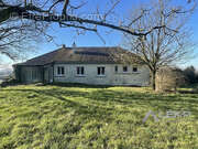 Maison à LES HERBIERS