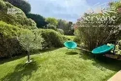 Vente bel appartement les issambres t4 - photo 2