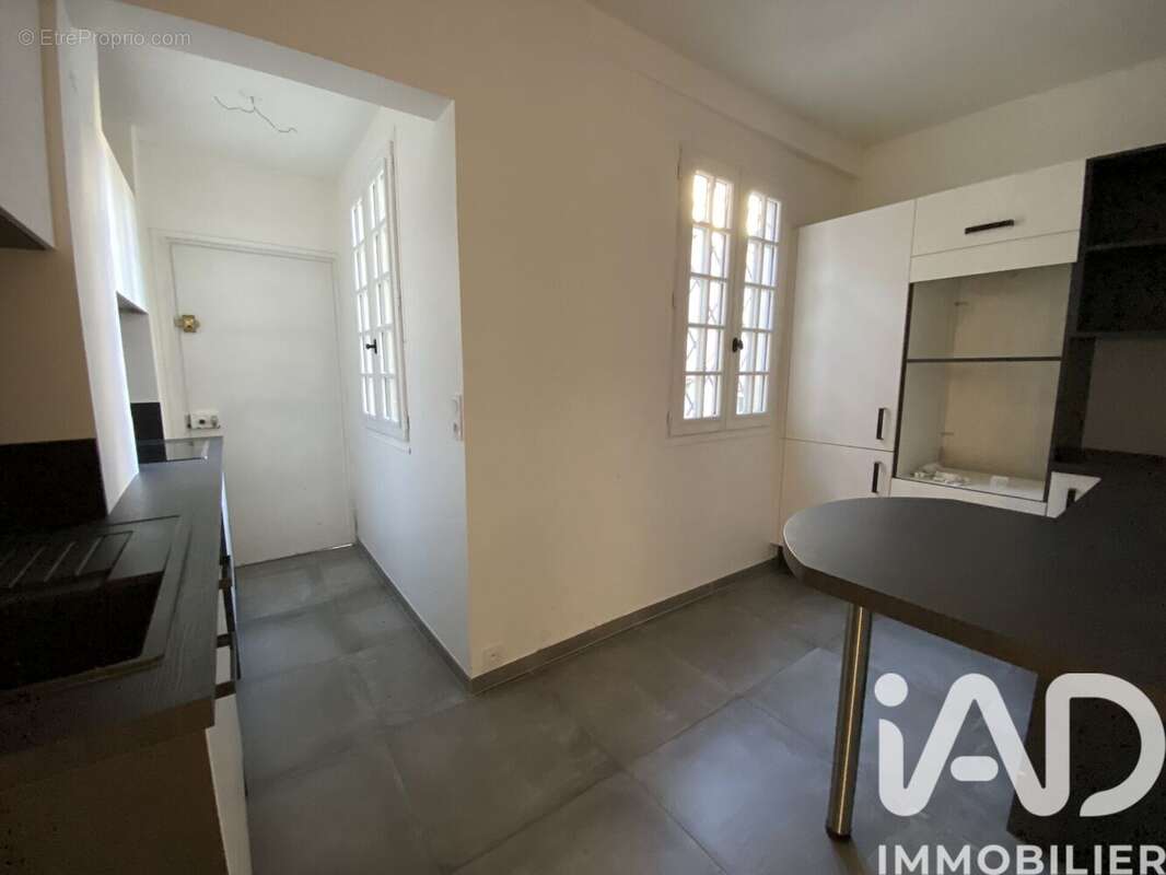 Appartement 204 m² à Malesherbes  - photo 5