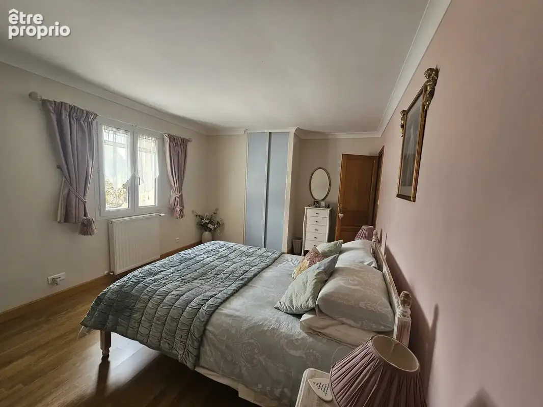 Charmante propriété en pierre - Deux maisons mitoyennes dans le Périgord Vert - photo 6