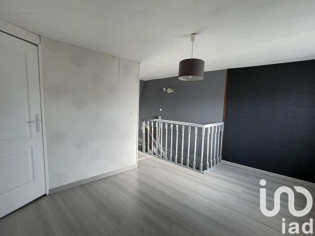 Photo 8 - Maison à HAUBOURDIN