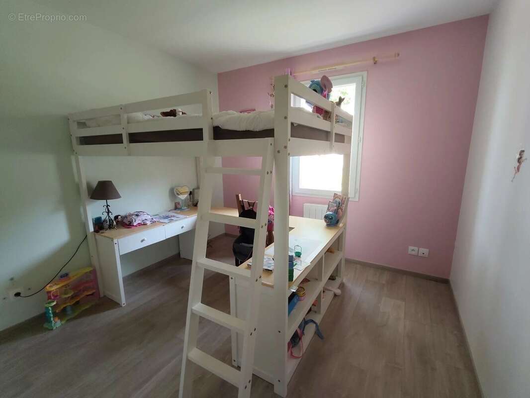 Vente Maison Civaux(86320) 184 434ï¿œ - photo 9