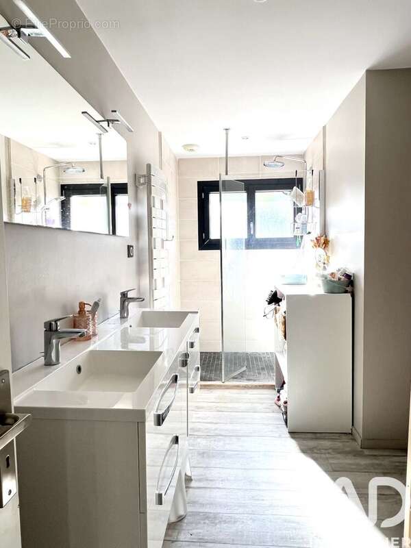 Photo 7 - Maison à LAGORD