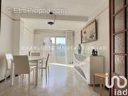 Photo 1 - Appartement à TOULON